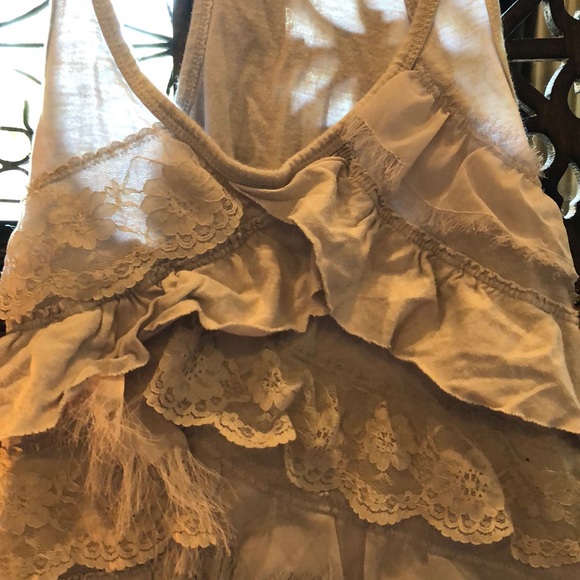 Abercrombie Kids - Picture 3 of 4